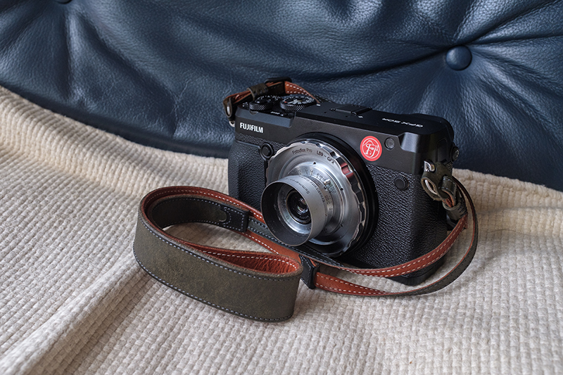 エルマー35mm、Elmar35mmf3.5の写真