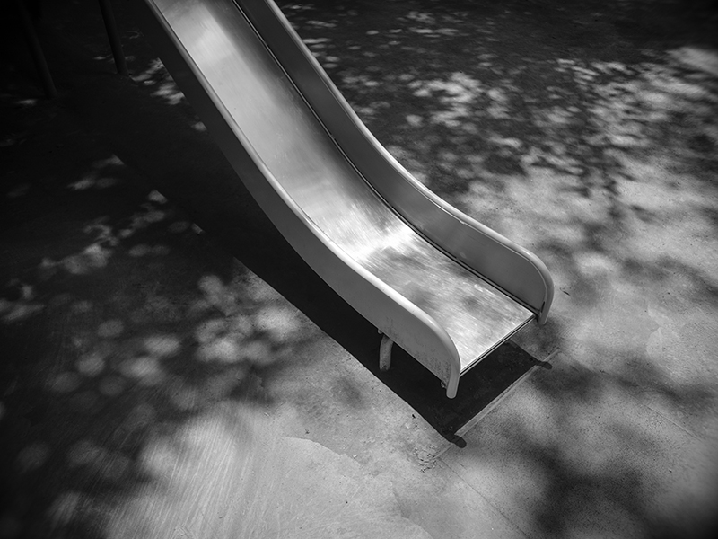 エルマー35mm、Elmar35mmf3.5の写真