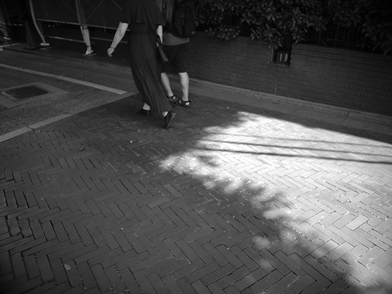 エルマー35mm、Elmar35mmf3.5の写真