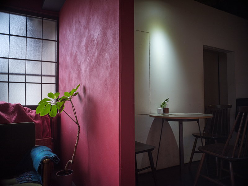 エルマー35mm、Elmar35mmf3.5の写真