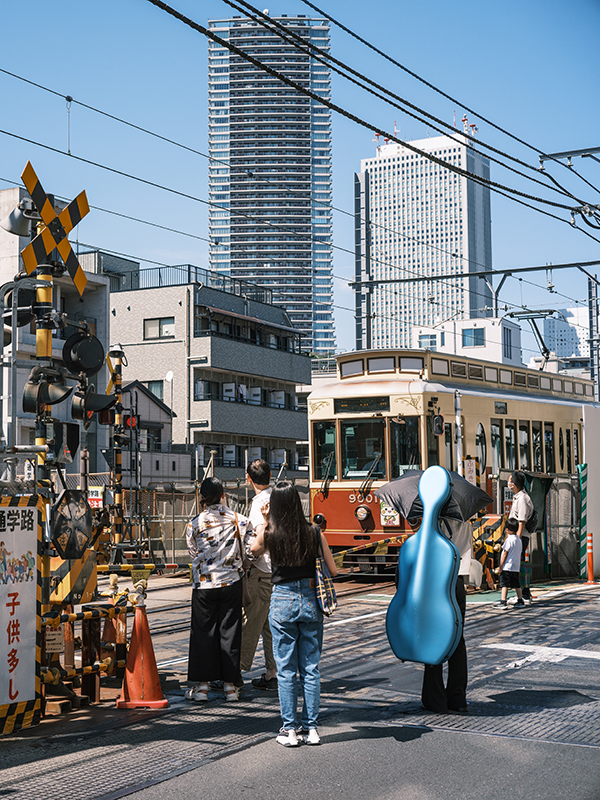 ズミクロン50mm、summicron50mmf2.0の写真