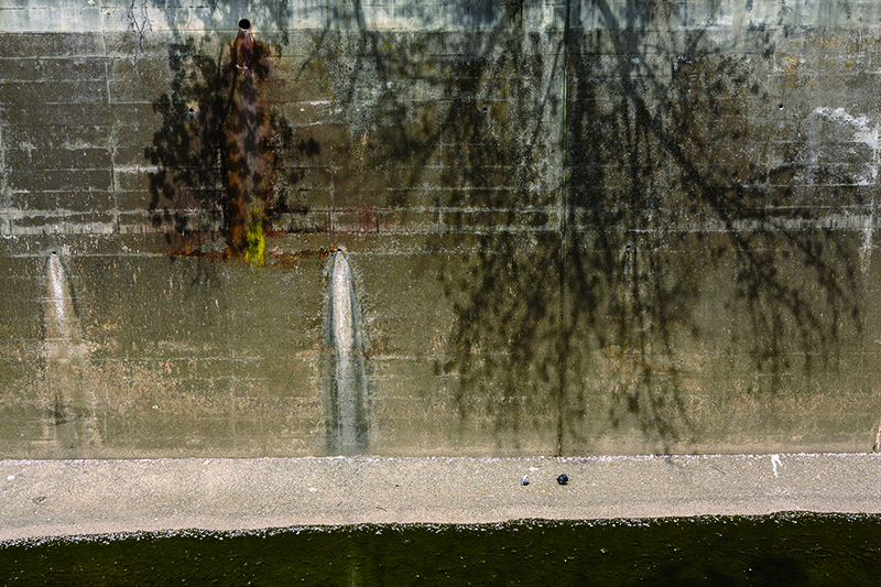 X100Fで撮った写真