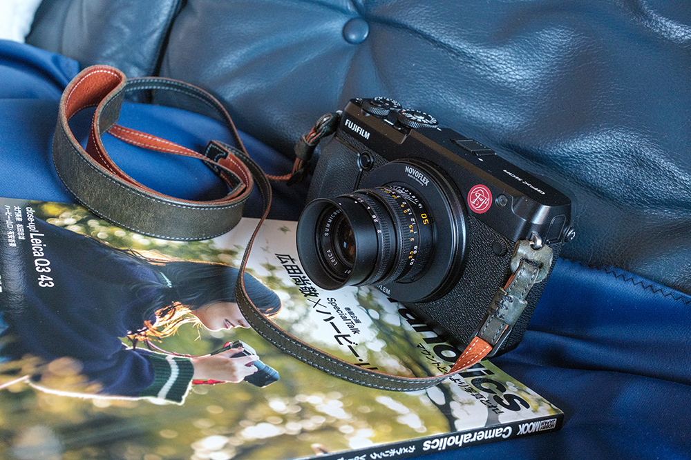 GFX50Rの写真