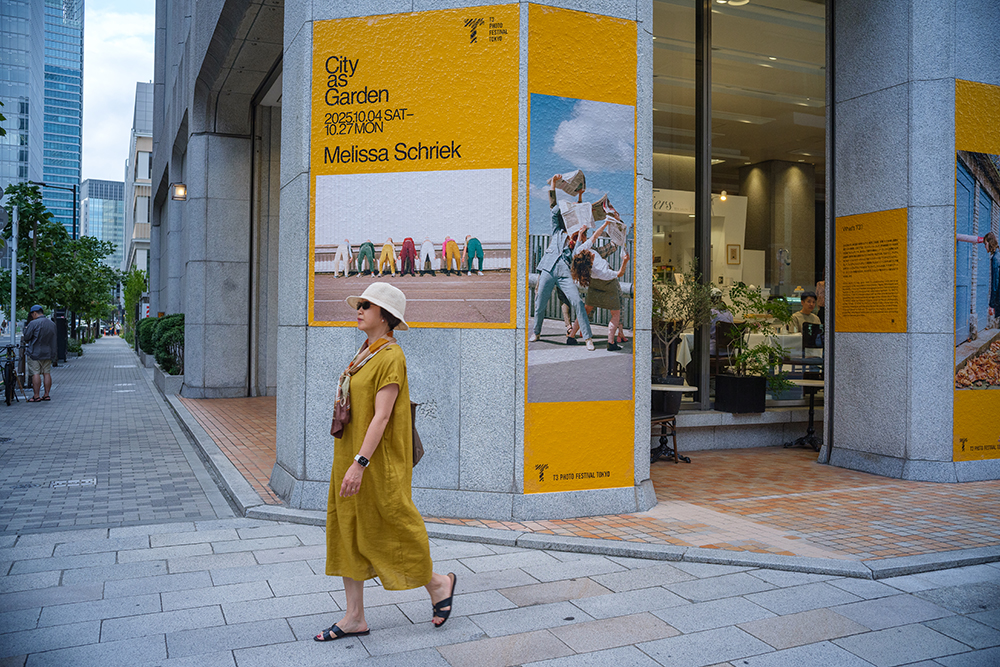 X100VIで撮ったT3の写真