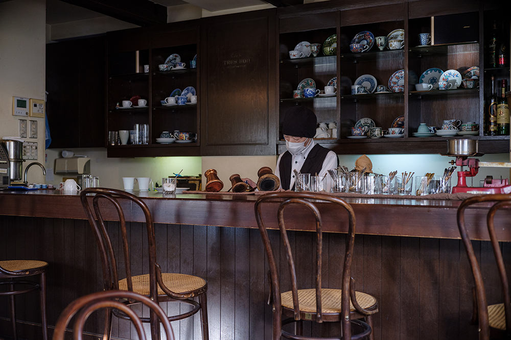 summicron35mmレンズの写真